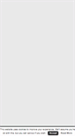 Mobile Screenshot of hamag.de